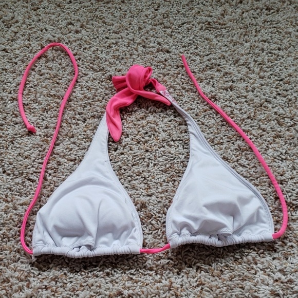 Bikini top - Picture 3 of 3